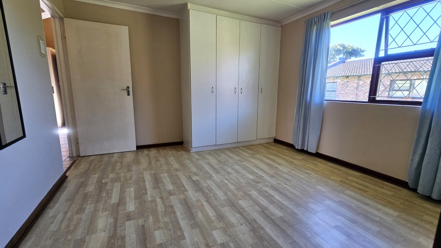 2 Bedroom Property for Sale in Kamma Park Eastern Cape